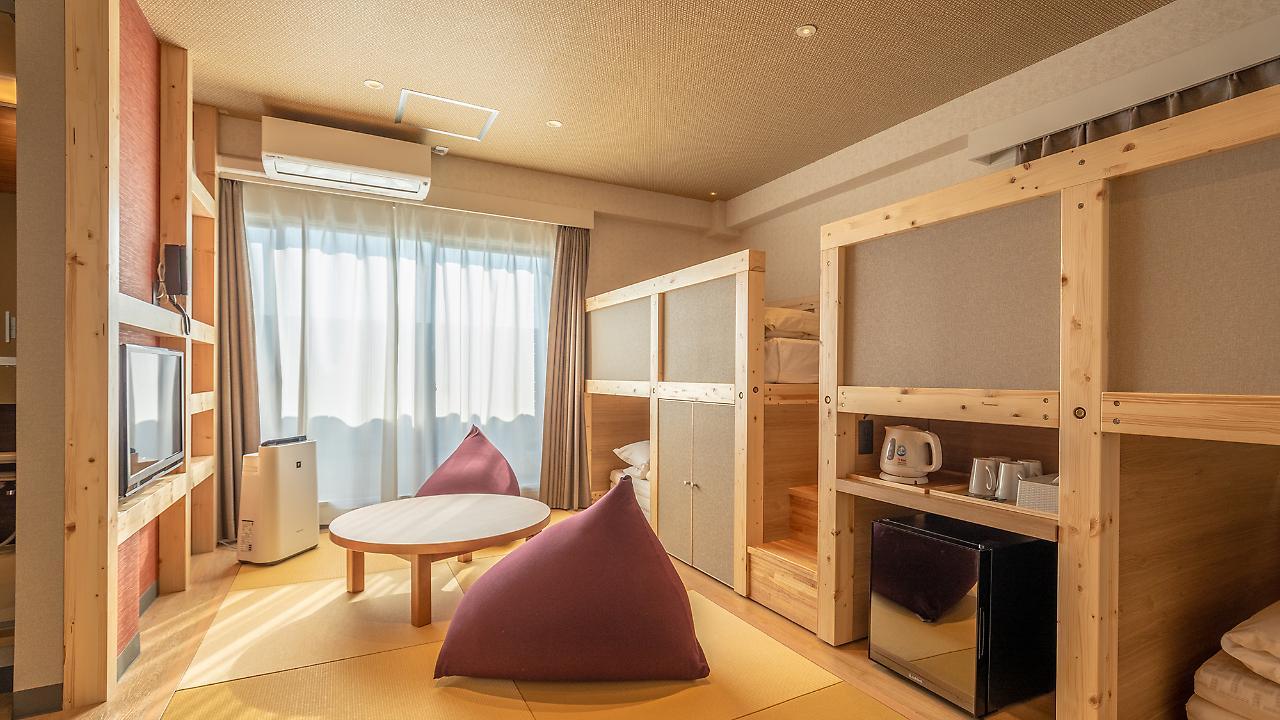 พลาซา โฮเต็ล โตโยตะ Hotel โทโยตะ ภายนอก รูปภาพ