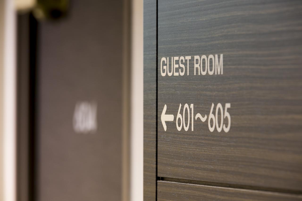 พลาซา โฮเต็ล โตโยตะ Hotel โทโยตะ ภายนอก รูปภาพ