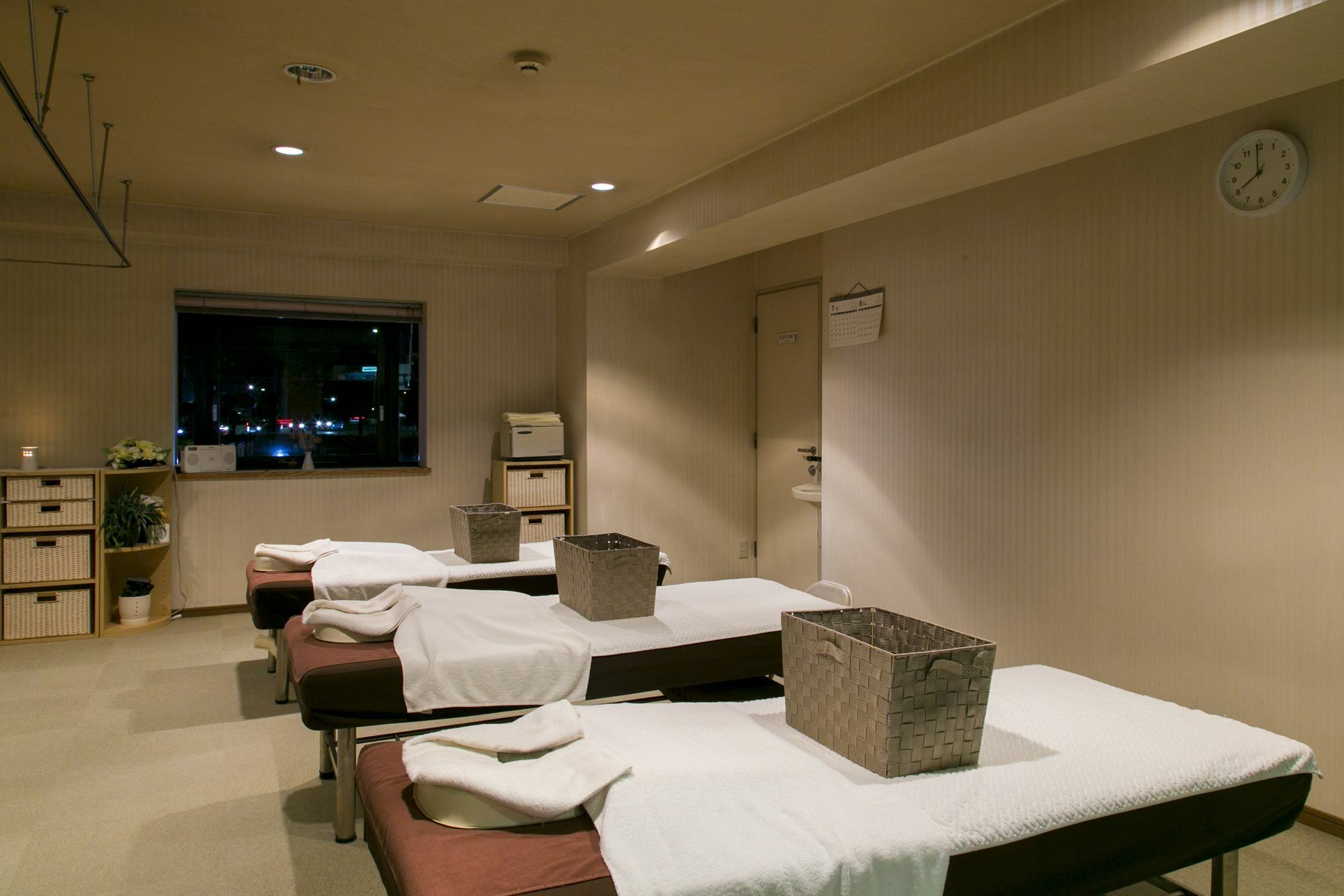 พลาซา โฮเต็ล โตโยตะ Hotel โทโยตะ ภายนอก รูปภาพ