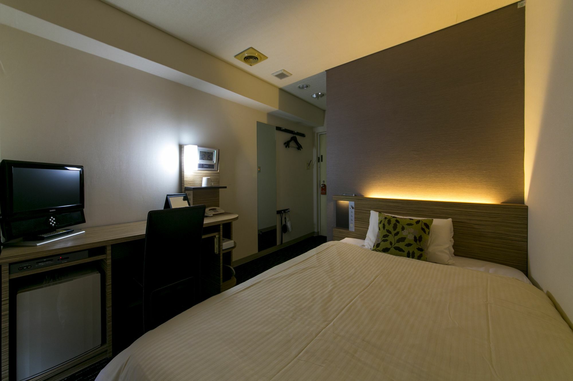 พลาซา โฮเต็ล โตโยตะ Hotel โทโยตะ ภายนอก รูปภาพ